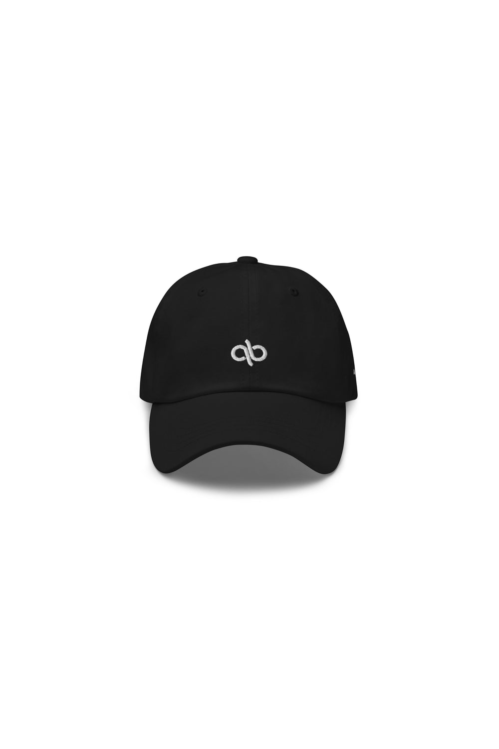 DAD CAP