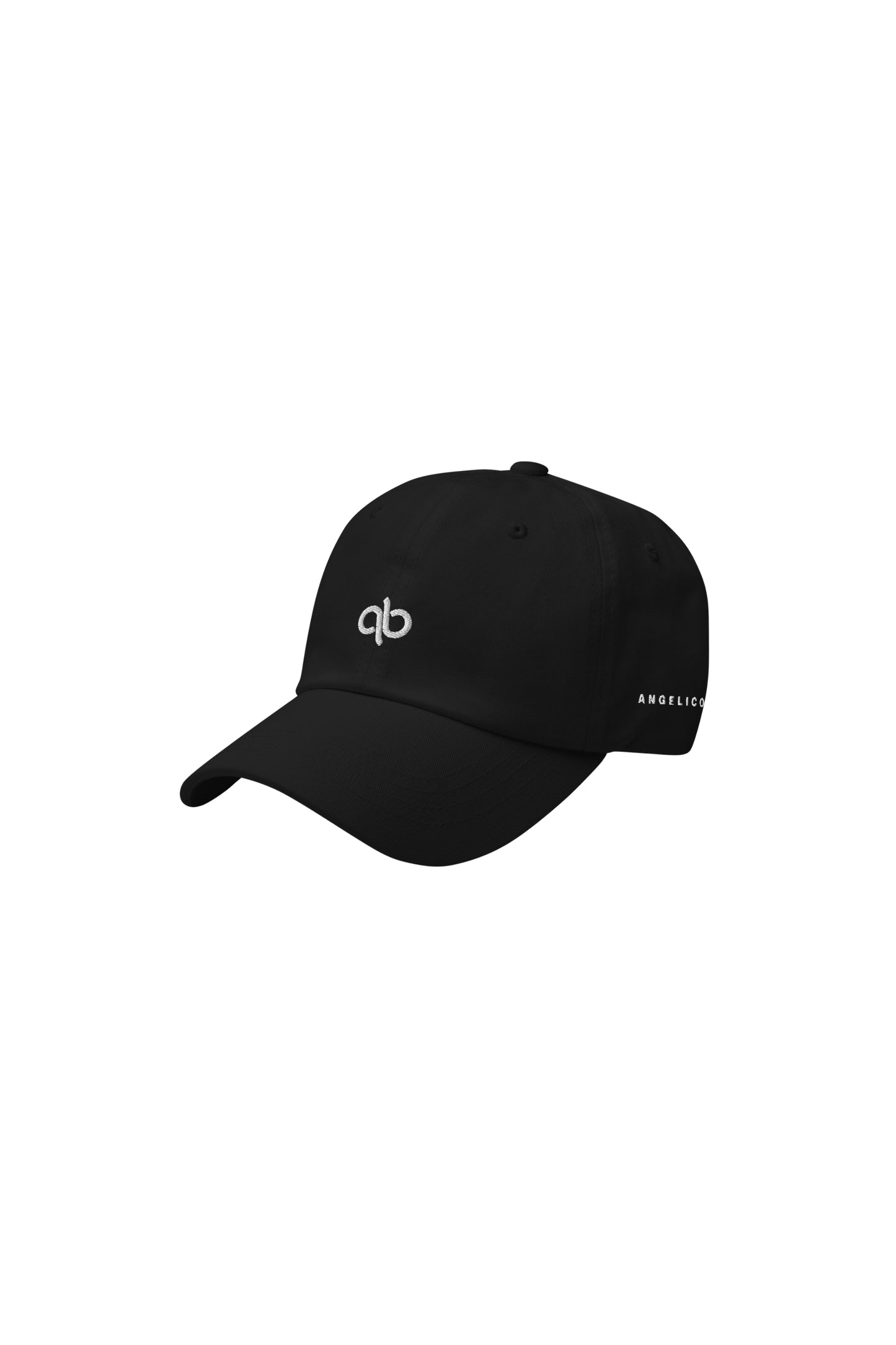 DAD CAP