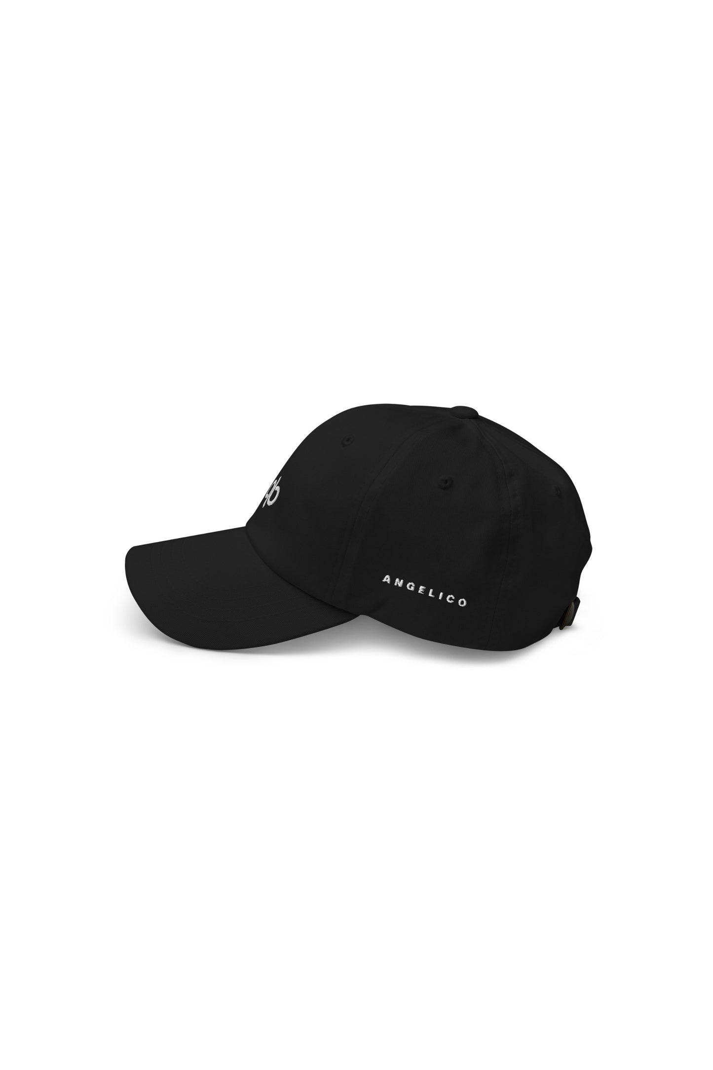 DAD CAP